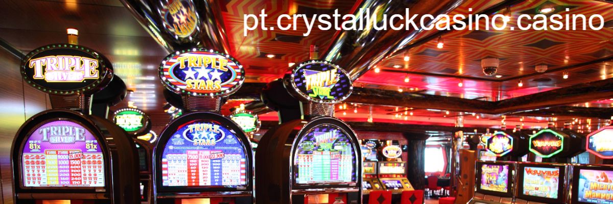 pt.crystalluckcasino.casino